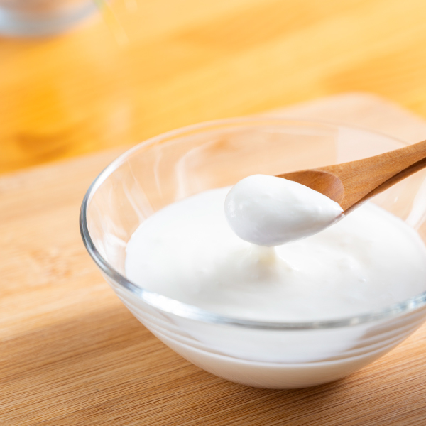 ヨーグルト10個分の「EC-乳酸菌」を約1000億個配合