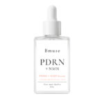 Bmuse PDRN+NMNセラム