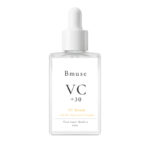 Bmuse VC+30セラム