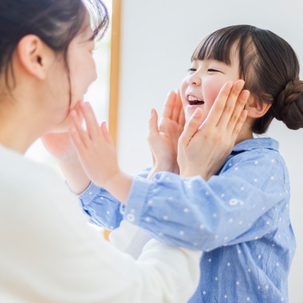 28品目食物アレルゲンフリー設計