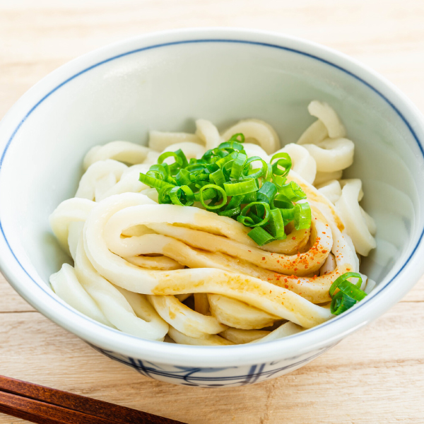 香りまで楽しめる豊かな風味