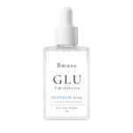 Bmuse Glutachiセラム