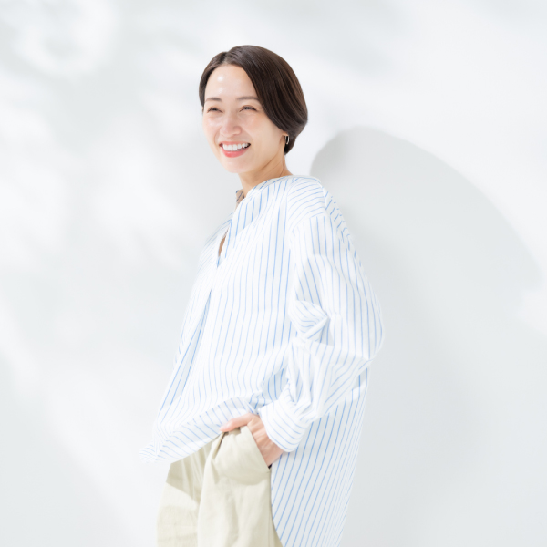 エクオール以外の選択肢として
